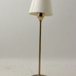 927 2002 Bordslampa